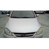 opel corsa c del año 2004