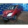 renault scenic (ja..) del año 1950