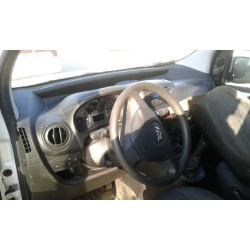 citroen nemo del año 2011