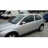 opel corsa c del año 2004