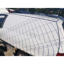 opel astra f berlina del año 1993