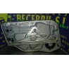 Recambio de elevalunas delantero derecho para volvo v50 familiar referencia OEM IAM   