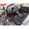 kia sportage del año 2012