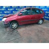 renault scenic (ja..) del año 1950