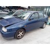 seat cordoba berlina (6k2) del año 1998