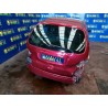 renault scenic (ja..) del año 1950