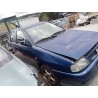 seat cordoba berlina (6k2) del año 1998