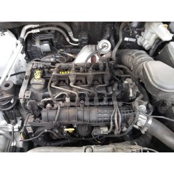 kia sportage del año 2012