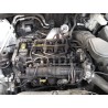 kia sportage del año 2012