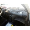 opel astra f berlina del año 1993