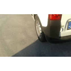 citroen nemo del año 2011