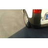 citroen nemo del año 2011