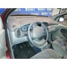 renault scenic (ja..) del año 1950