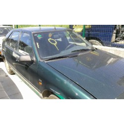 renault 19 (b/c/l53) del año 1950