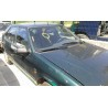 renault 19 (b/c/l53) del año 1950