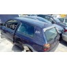 volkswagen golf iii berlina (1h1) del año 1996