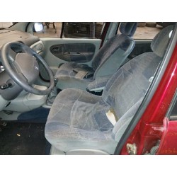 renault scenic (ja..) del año 1950