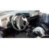 volkswagen golf iii berlina (1h1) del año 1996
