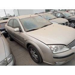 ford mondeo berlina (ge) del año 2005