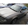 audi a6 berlina (4b2) del año 2003