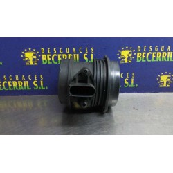 Recambio de caudalimetro para mercedes clase clk (w208) coupe 320 (208.365) referencia OEM IAM 0280217515  