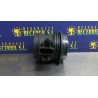 Recambio de caudalimetro para mercedes clase clk (w208) coupe 320 (208.365) referencia OEM IAM 0280217515  