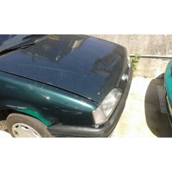 renault 19 (b/c/l53) del año 1950