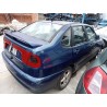 seat cordoba berlina (6k2) del año 1998