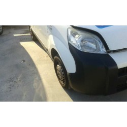 citroen nemo del año 2008