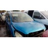 peugeot 307 (s1) del año 2005