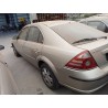 ford mondeo berlina (ge) del año 2005