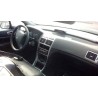 peugeot 307 (s1) del año 2005