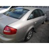 audi a6 berlina (4b2) del año 2003