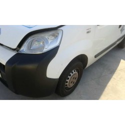 citroen nemo del año 2008