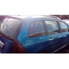 peugeot 307 (s1) del año 2005