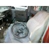 nissan patrol (k/w260) del año 1989