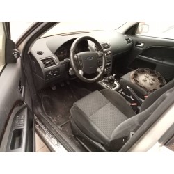 ford mondeo berlina (ge) del año 2005