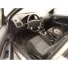 ford mondeo berlina (ge) del año 2005