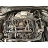 ford mondeo berlina (ge) del año 2005
