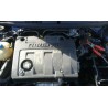 fiat stilo (192) del año 2002