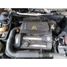 volkswagen golf iv berlina (1j1) del año 2000