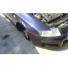 fiat stilo (192) del año 2002