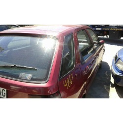 citroen zx del año 1950