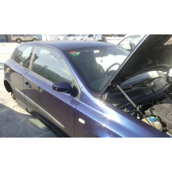 fiat stilo (192) del año 2002