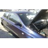 fiat stilo (192) del año 2002