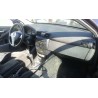 fiat stilo (192) del año 2002