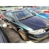 renault laguna ii (bg0) del año 2001