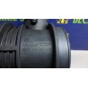 Recambio de caudalimetro para mercedes clase clk (w208) coupe 320 (208.365) referencia OEM IAM 0280217515  