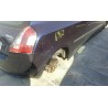 fiat stilo (192) del año 2002