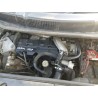 renault scenic ii del año 2007